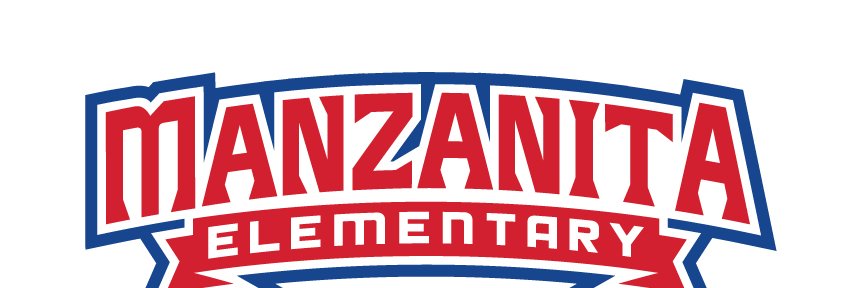 Manzanita Elementary (@Manzanita4131) / Posts / X