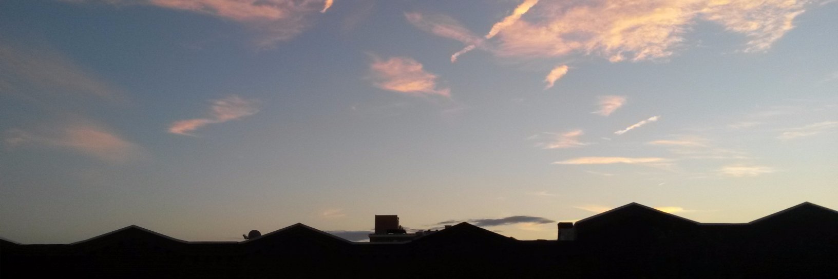 BmoreOpenAir's profile banner image