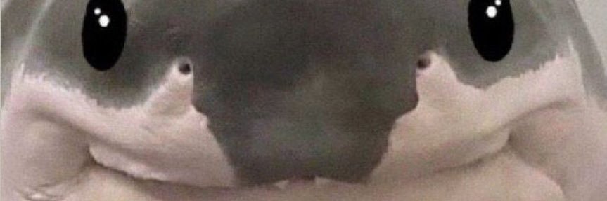 uhhleaff's profile banner image