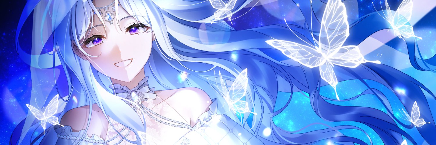 __binggu's profile banner image
