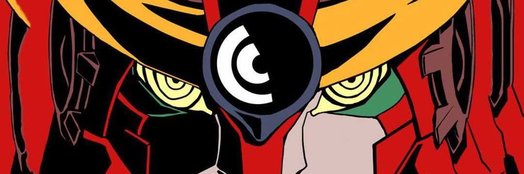 robertooord's profile banner image