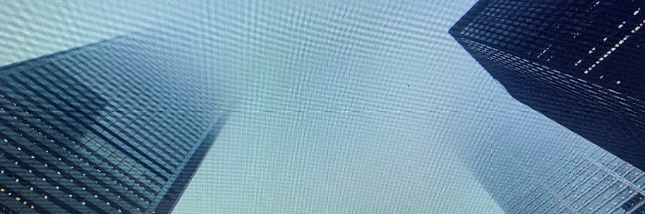 dari456's profile banner image