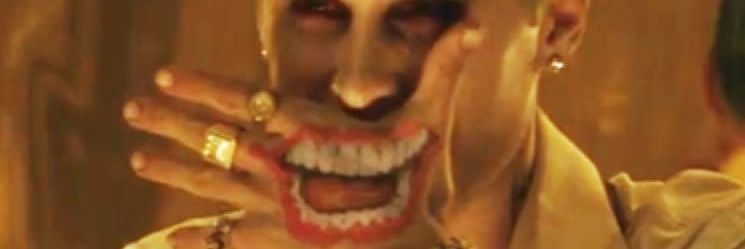 papi_gains's profile banner image