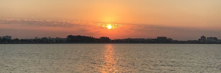 Ghadoo__M's profile banner image