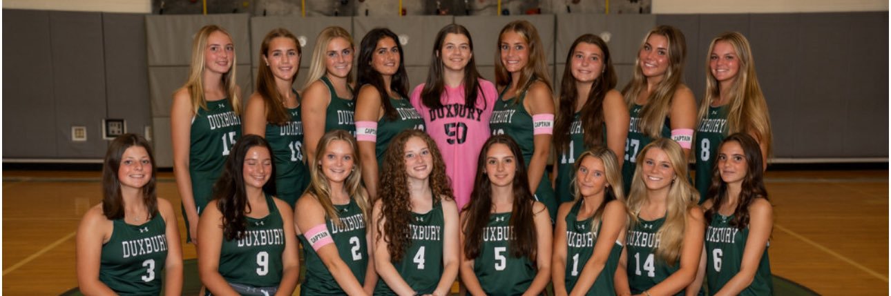 DuxFH's profile banner image