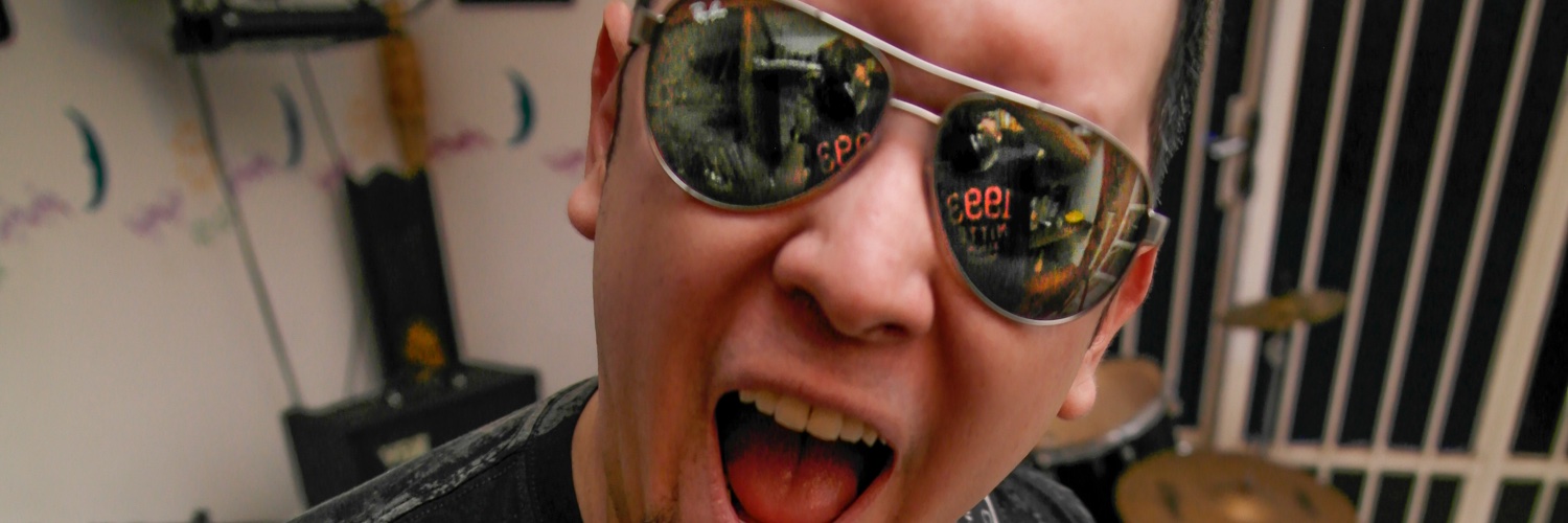 CarlosOliverG's profile banner image