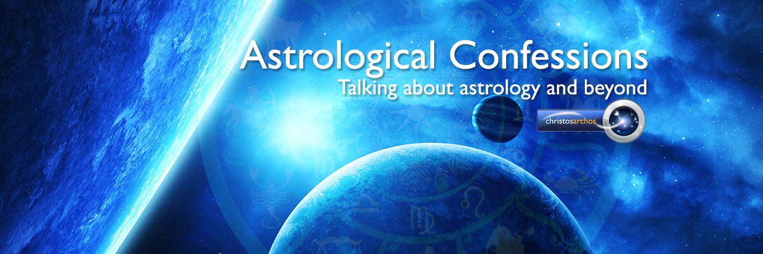 ChristosArchos's profile banner image