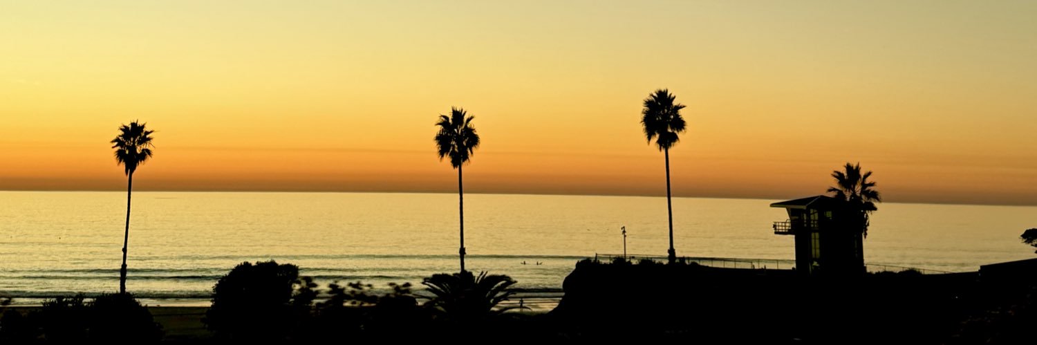 Chrisann625's profile banner image