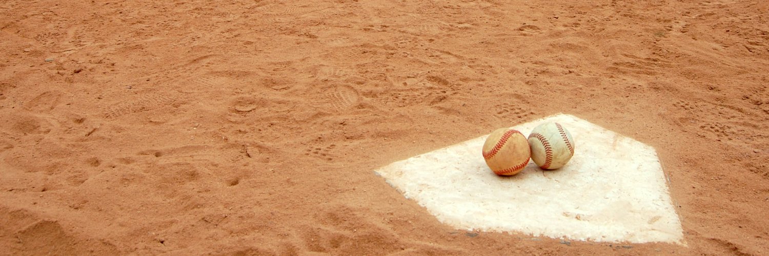 GroundRuleDoble's profile banner image