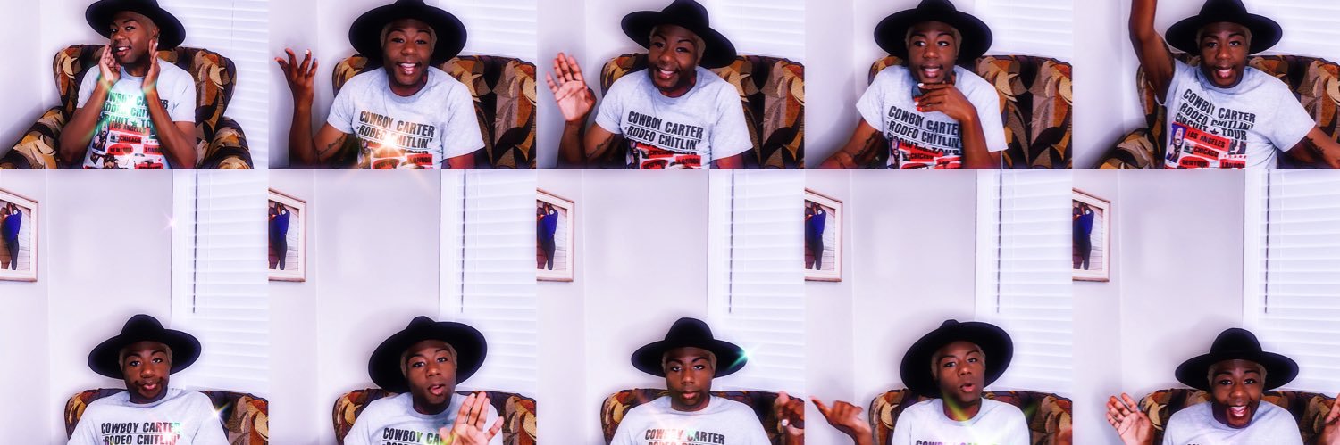 RealPettyPoet's profile banner image