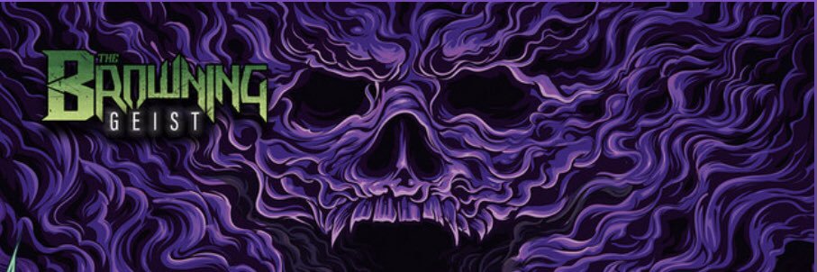 MachineGunZero banner