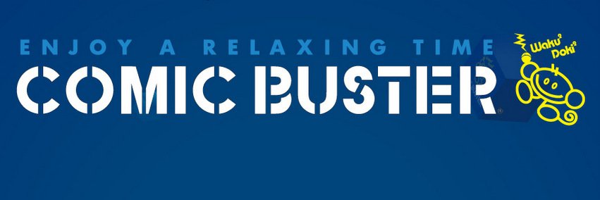 cb_kishibe's profile banner image
