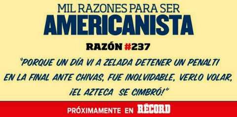 juliosoga's profile banner image