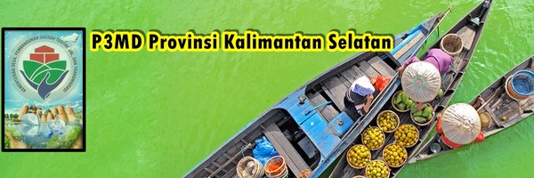 kpw3_kalsel Profile Banner