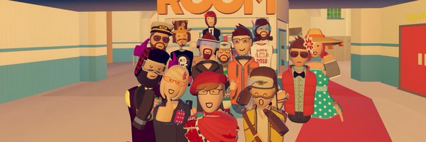 pigsty55 Profile Banner