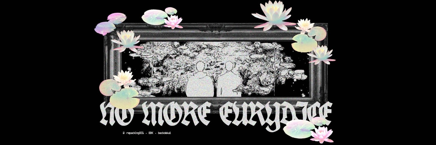 백대칼BDK's banner