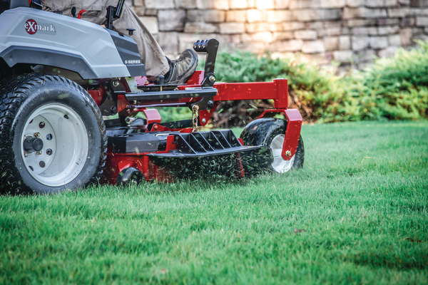 BerwynLawnmower's profile banner image