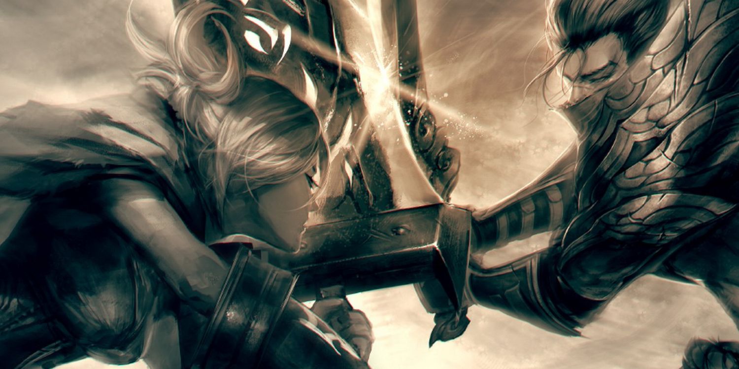 TheCarlxD's profile banner image