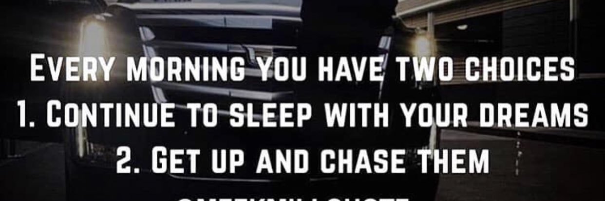 Chris Long™️ banner