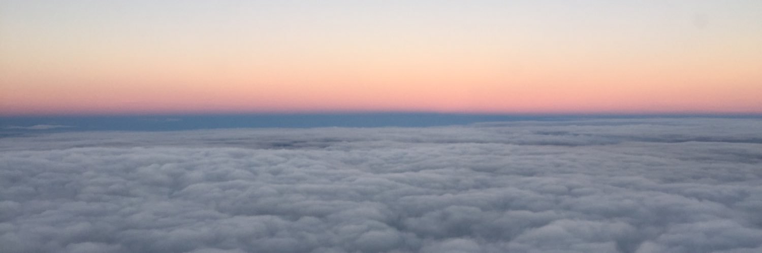 mxddicxsso's profile banner image