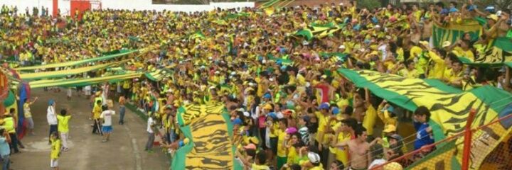 Felipe Rivera M banner