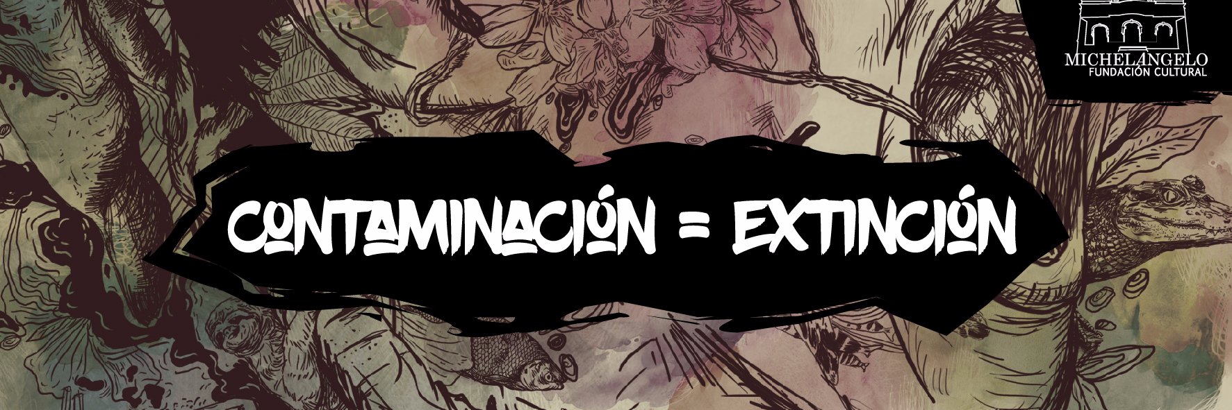 MicheRockFest's profile banner image