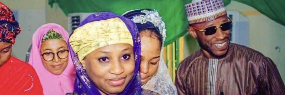 abdulbbos's profile banner image