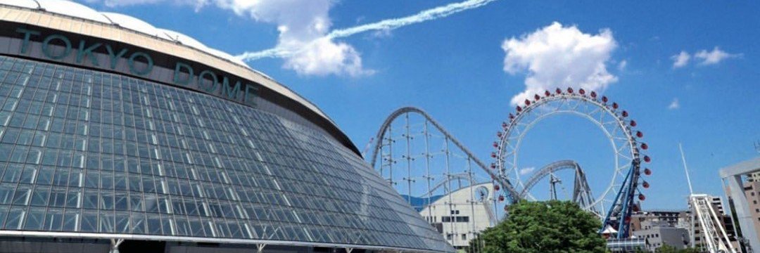 Ｙａｓｕ＠🐰次回現地5/16・17🐰 banner