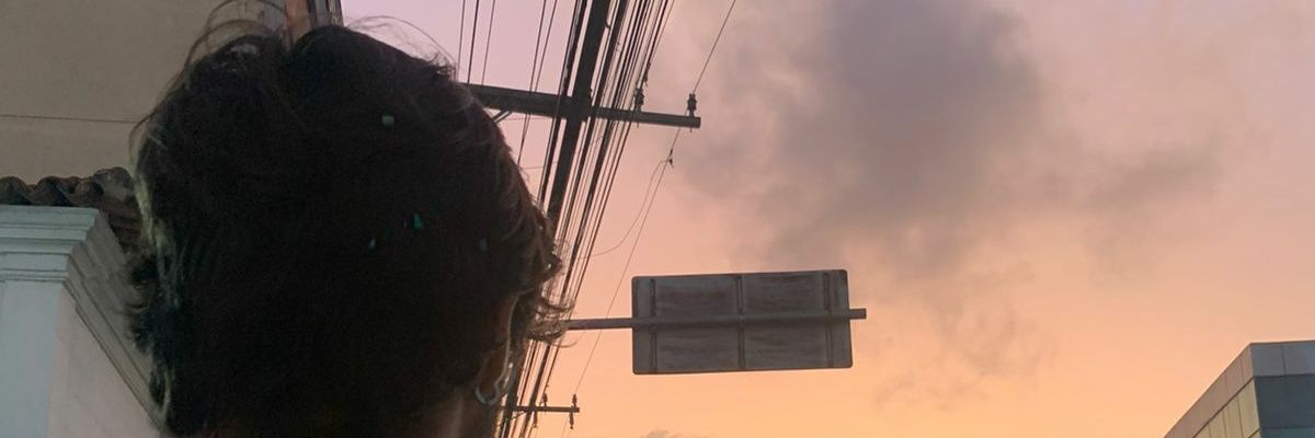 ssfhz's profile banner image