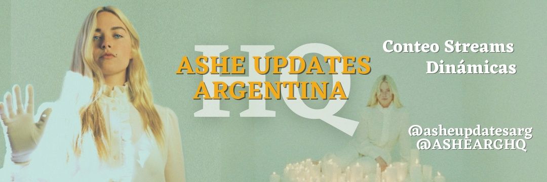 ASHEARGHQ's profile banner image