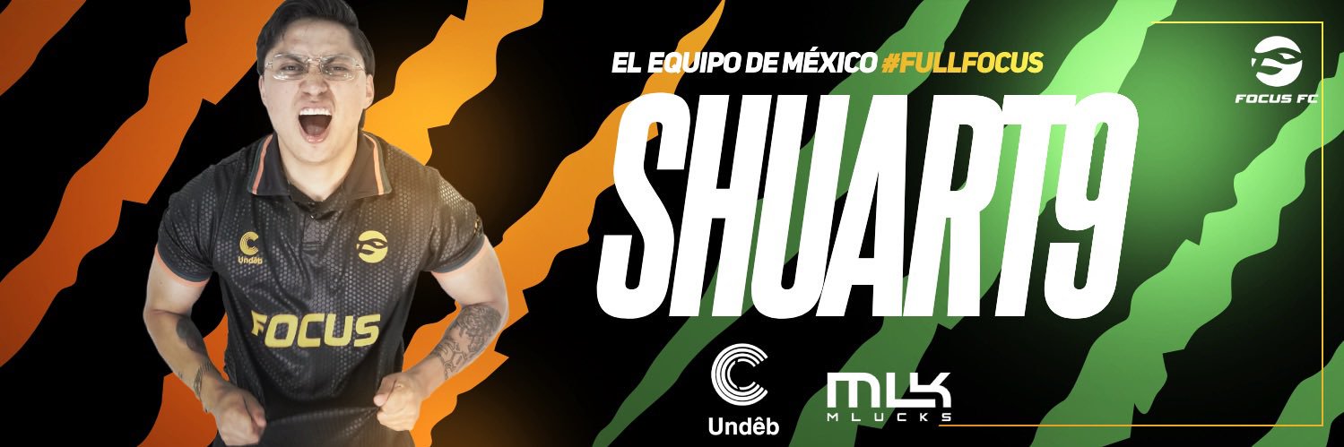 Shuart9 banner