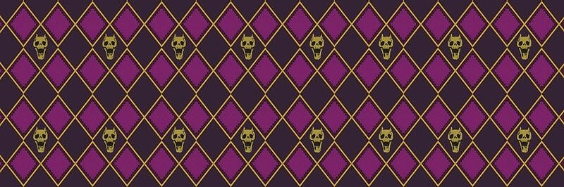KillerQueen003's profile banner image