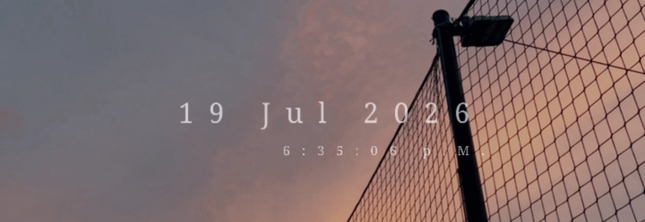 Moreniuxca's profile banner image