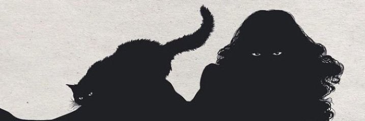 selkilla's profile banner image