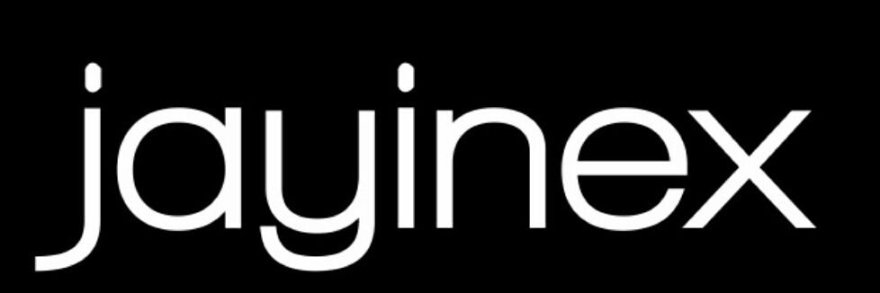 _JAYINEX_'s profile banner image