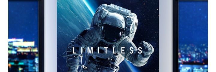 jtelusma's profile banner image