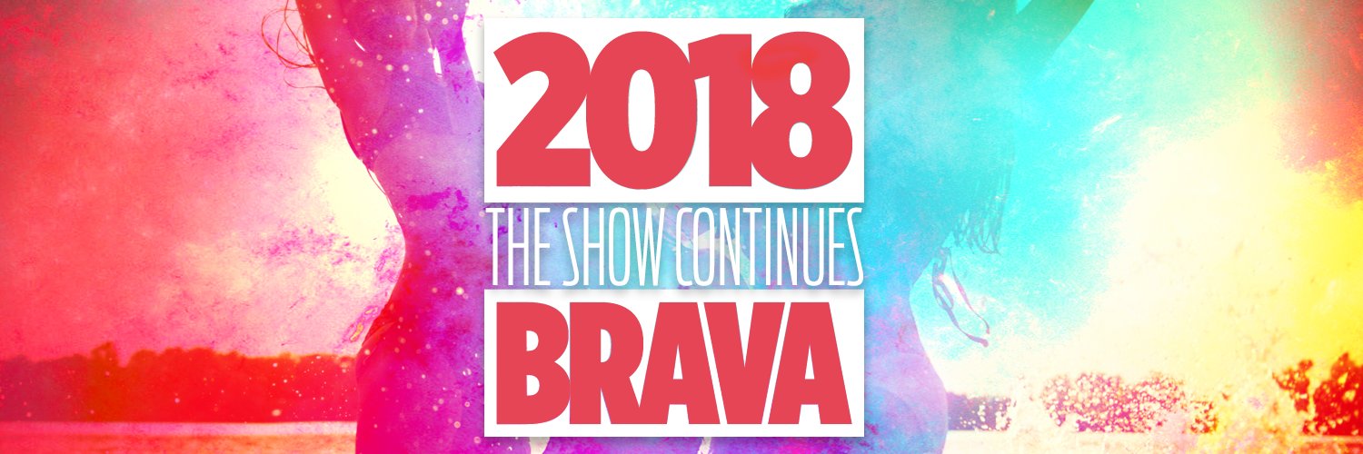 postosbrava's profile banner image