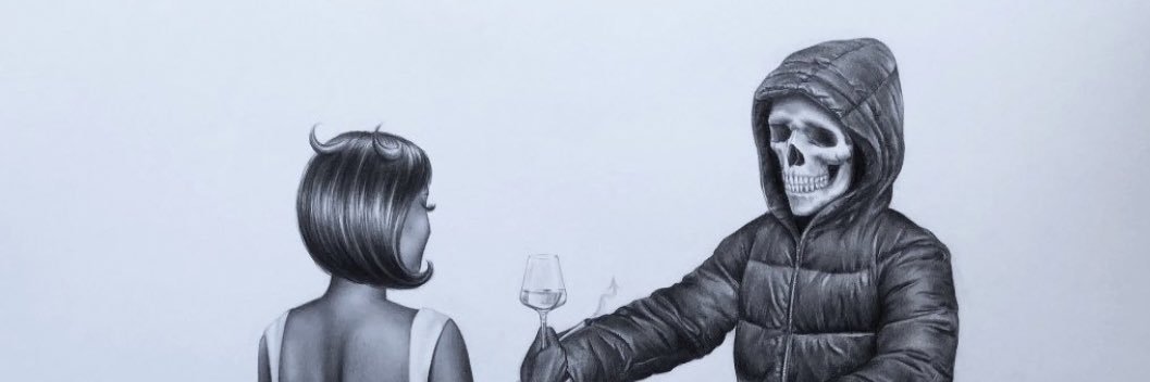 shayners23's profile banner image