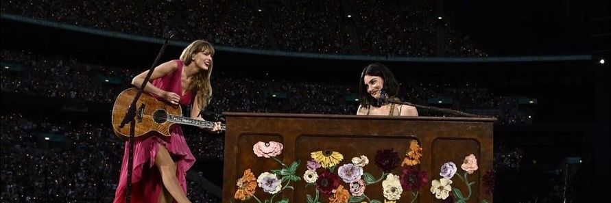 _sofiiflores_'s profile banner image