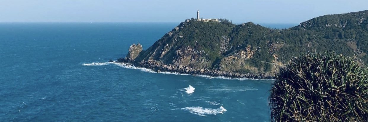 Harry Nguyen (💙,🧡) 🛸 banner