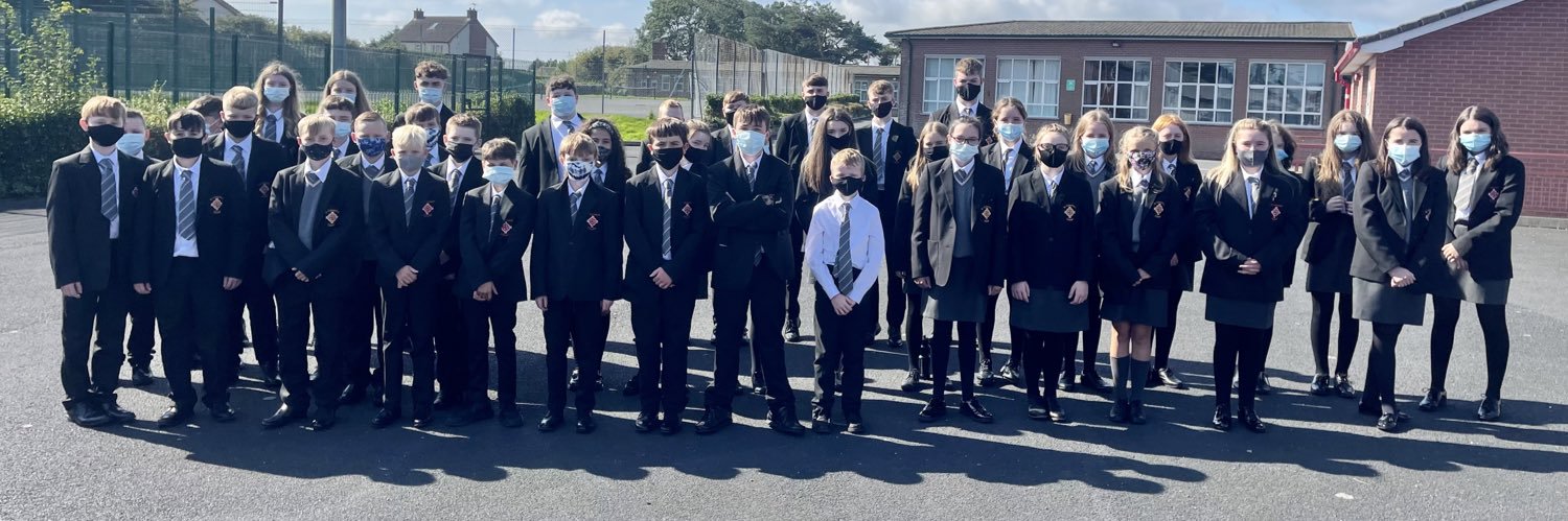 StCPortaferry's profile banner image