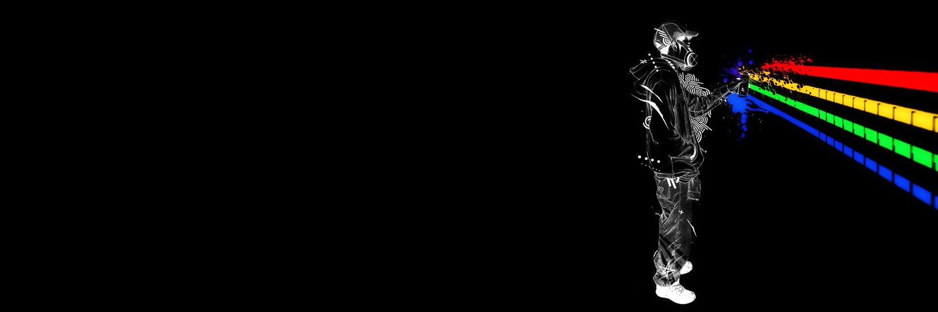 _Rio0's profile banner image