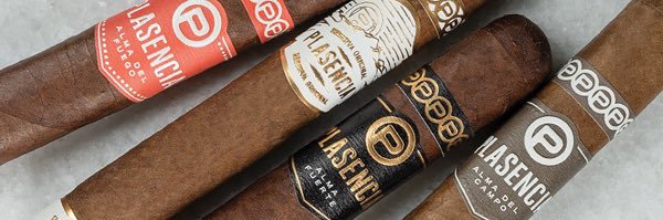 AphelionCigar's profile banner image