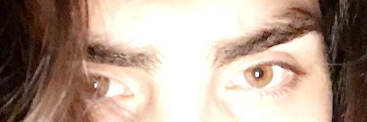 666XEXPLICIT's profile banner image