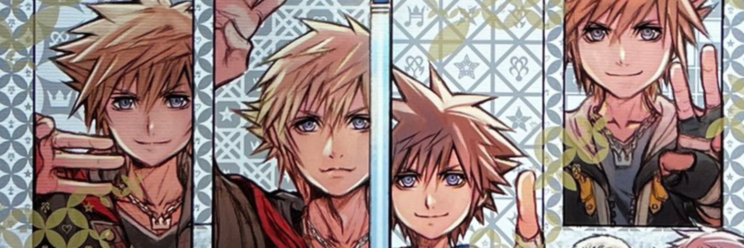 Yukya_exe's profile banner image