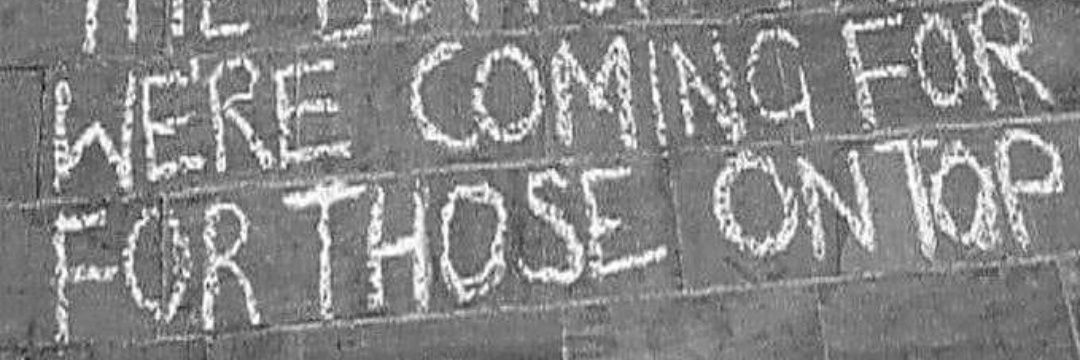 ThistleCanuck's profile banner image
