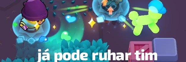 TiNN banner