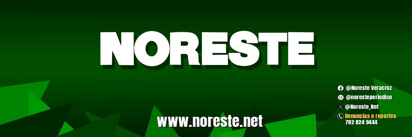 Noreste_Net's profile banner image