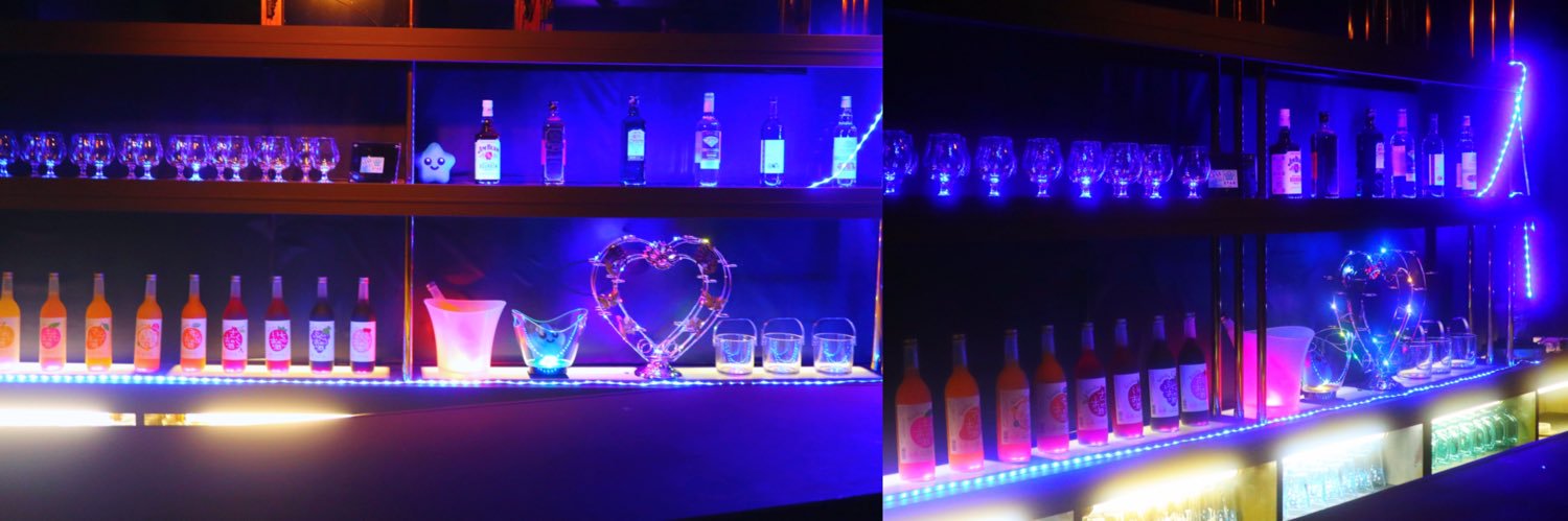 star_storebar's profile banner image