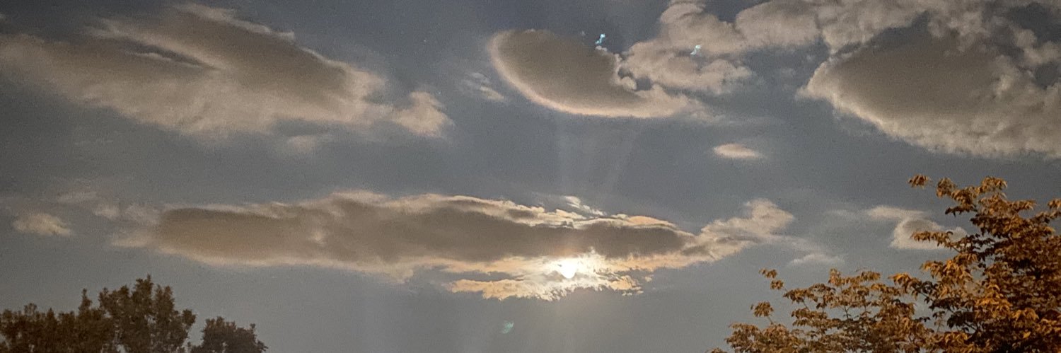 pathi_27's profile banner image